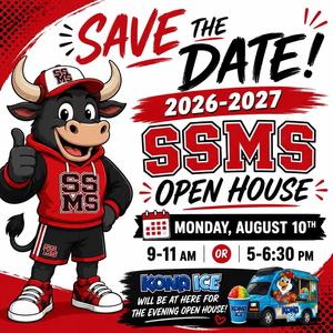 Open House.jpg