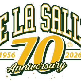 70th AnniversaryCommittee's Profile Photo