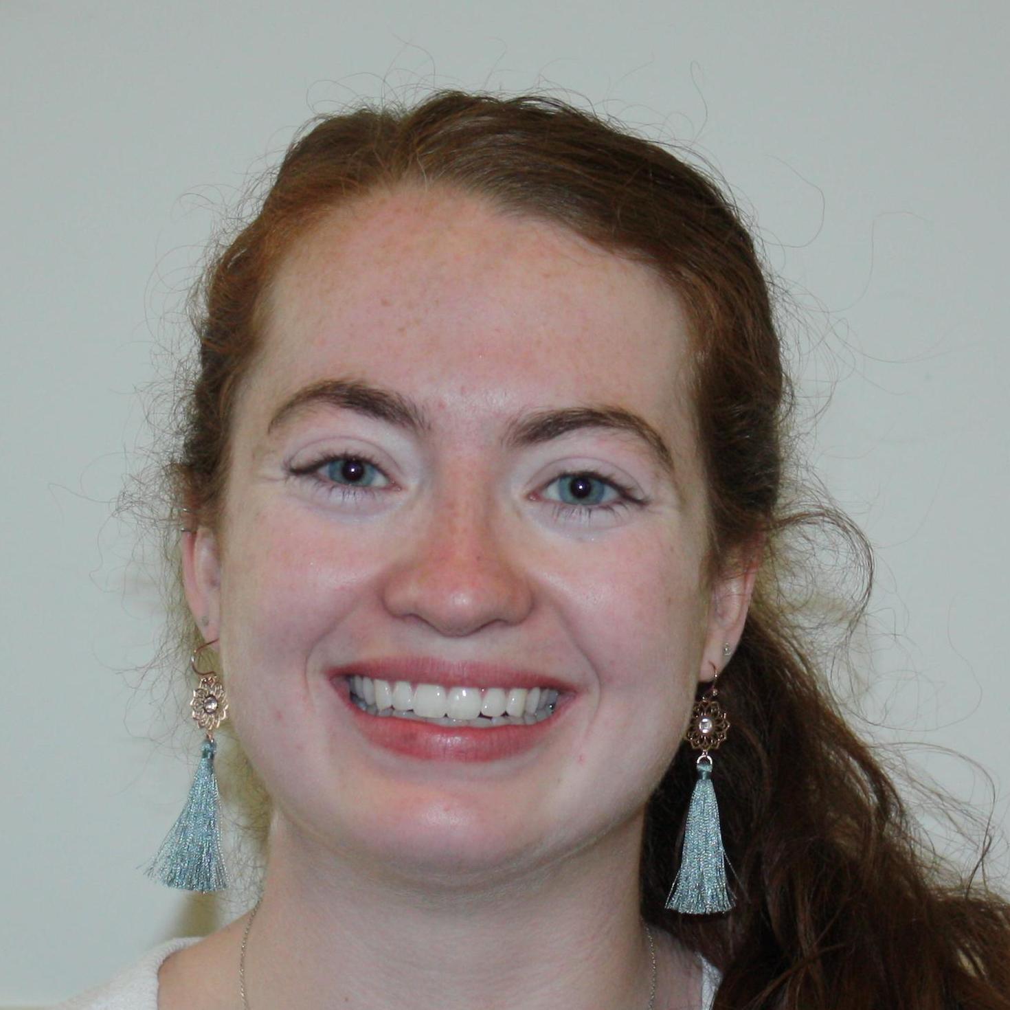 KathleenSmith's Profile Photo