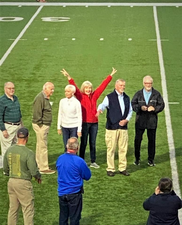 Photos Richland School District