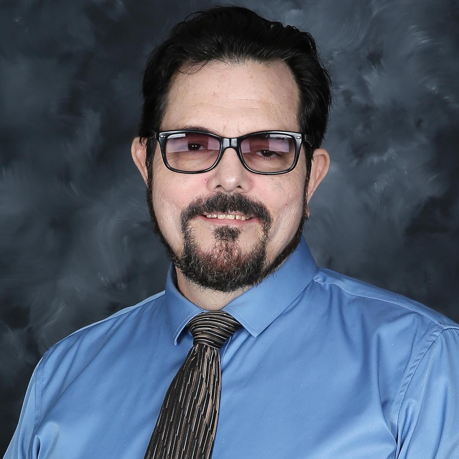 KonleySmith's Profile Photo