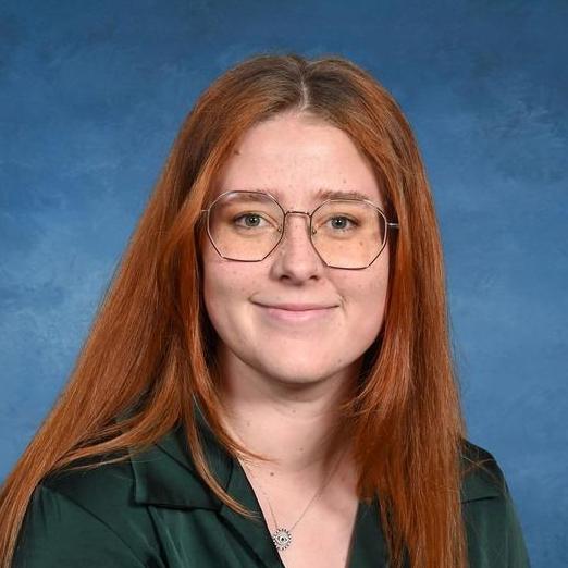 CarolineBurrus's Profile Photo