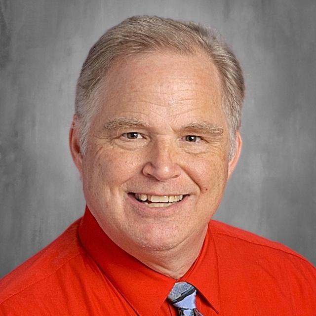 MatthewGagne's Profile Photo