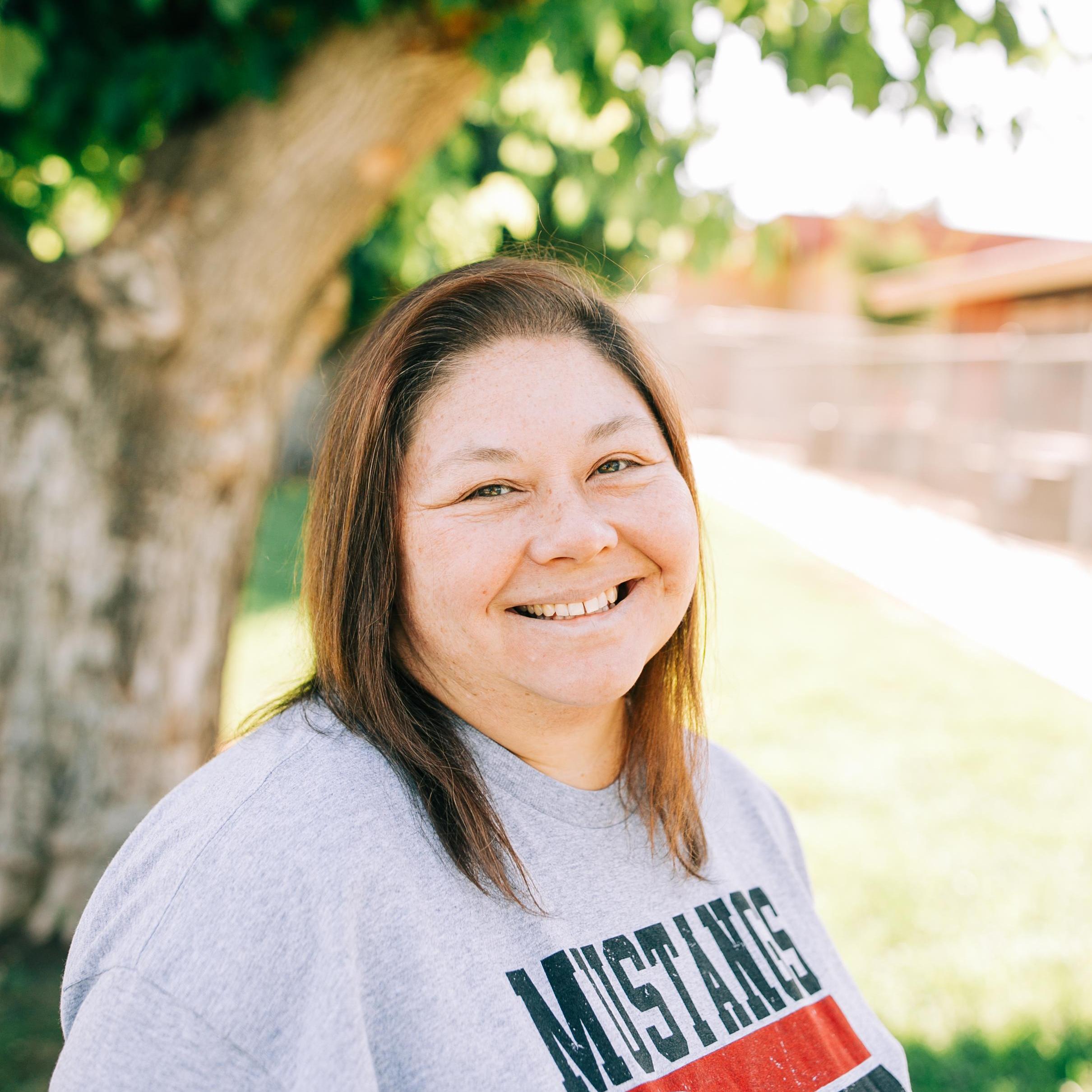 TanyaCrankson's Profile Photo