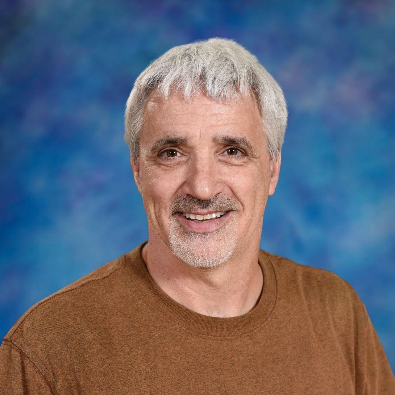AJAngel's Profile Photo