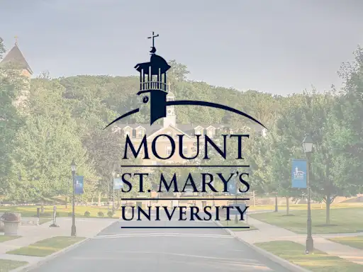 mount saint marys
