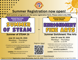 summersteamandfineartsregistrationform26