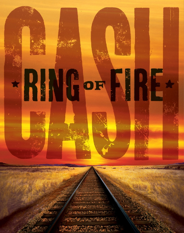 first ever alumni musical