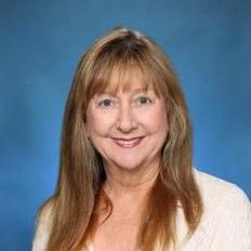 JanetAppel's Profile Photo