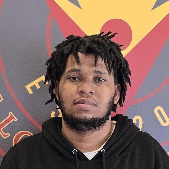 EarlMcClendon's Profile Photo