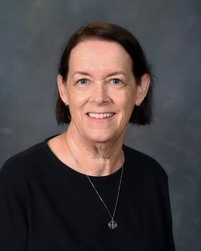 Faculty/Staff Images – FACULTY/STAFF – Granada Elementary