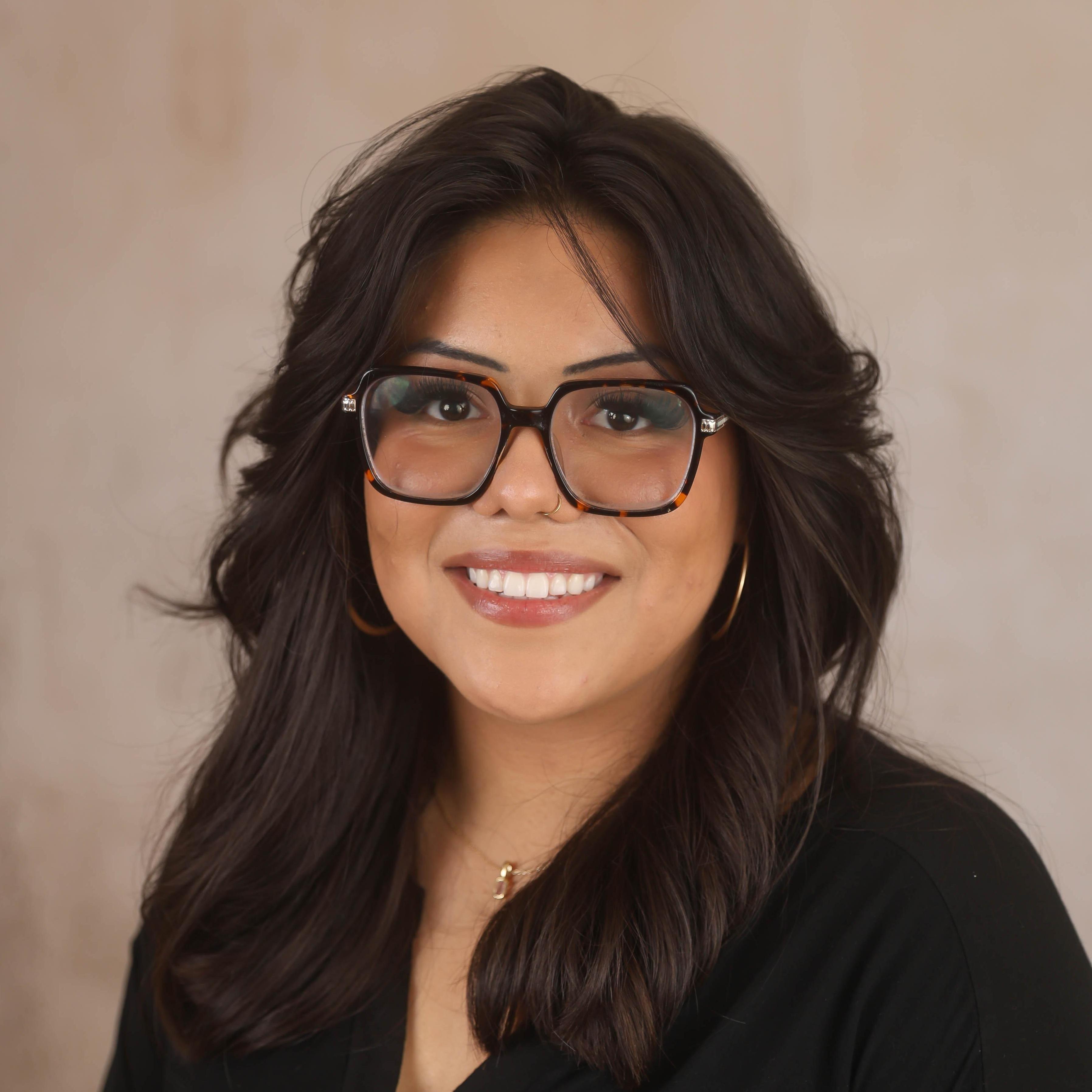SalmaWinzer's Profile Photo