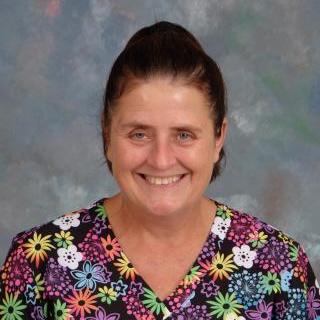 LisaDurbin's Profile Photo