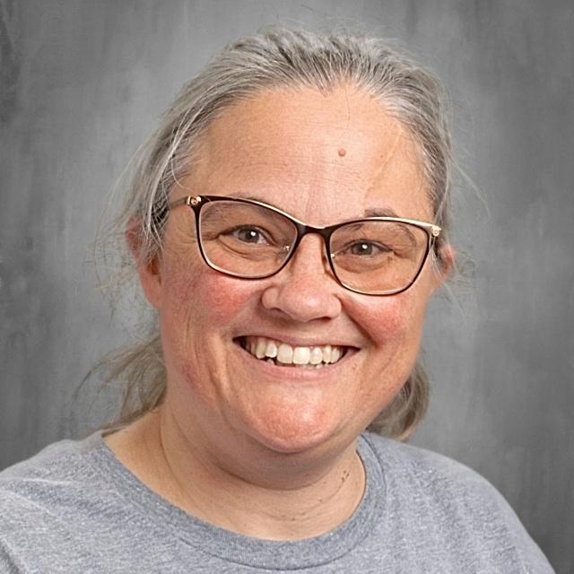BrandyCalvert's Profile Photo