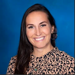 NadiaAbbondanza's Profile Photo