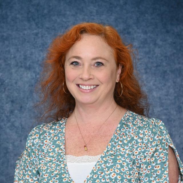 KelleyBell's Profile Photo