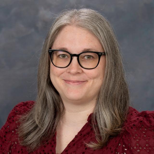 LexiTanner's Profile Photo
