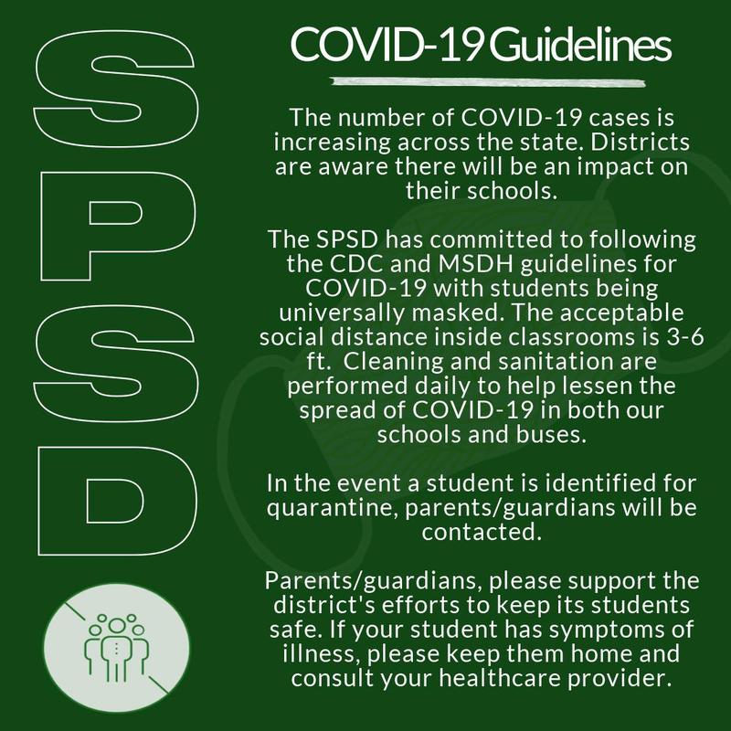 COVID-19