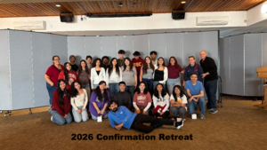 Confir2026 mation retreat .png