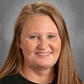 RhondaBuys's Profile Photo