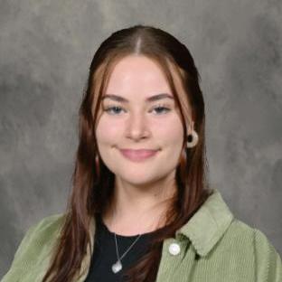 AshlynMansfield's Profile Photo