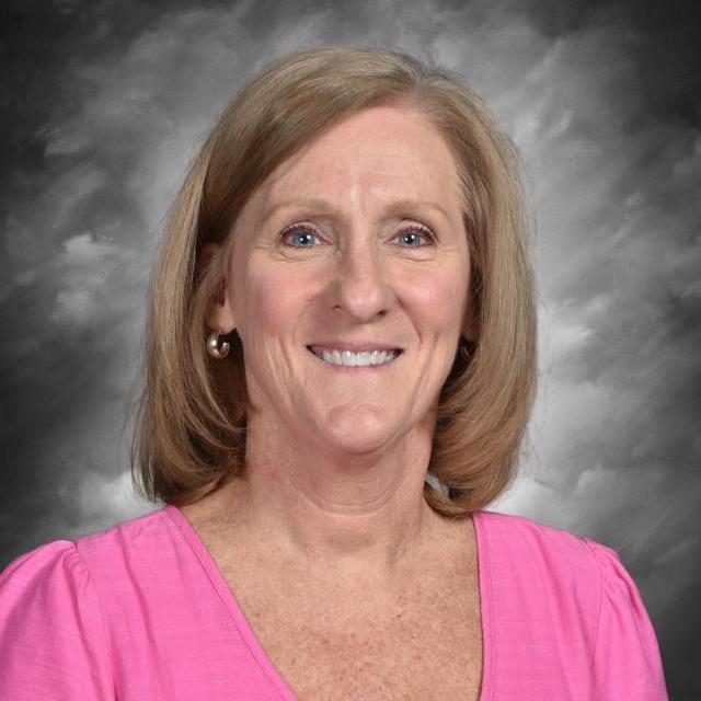 DedeHemphill's Profile Photo