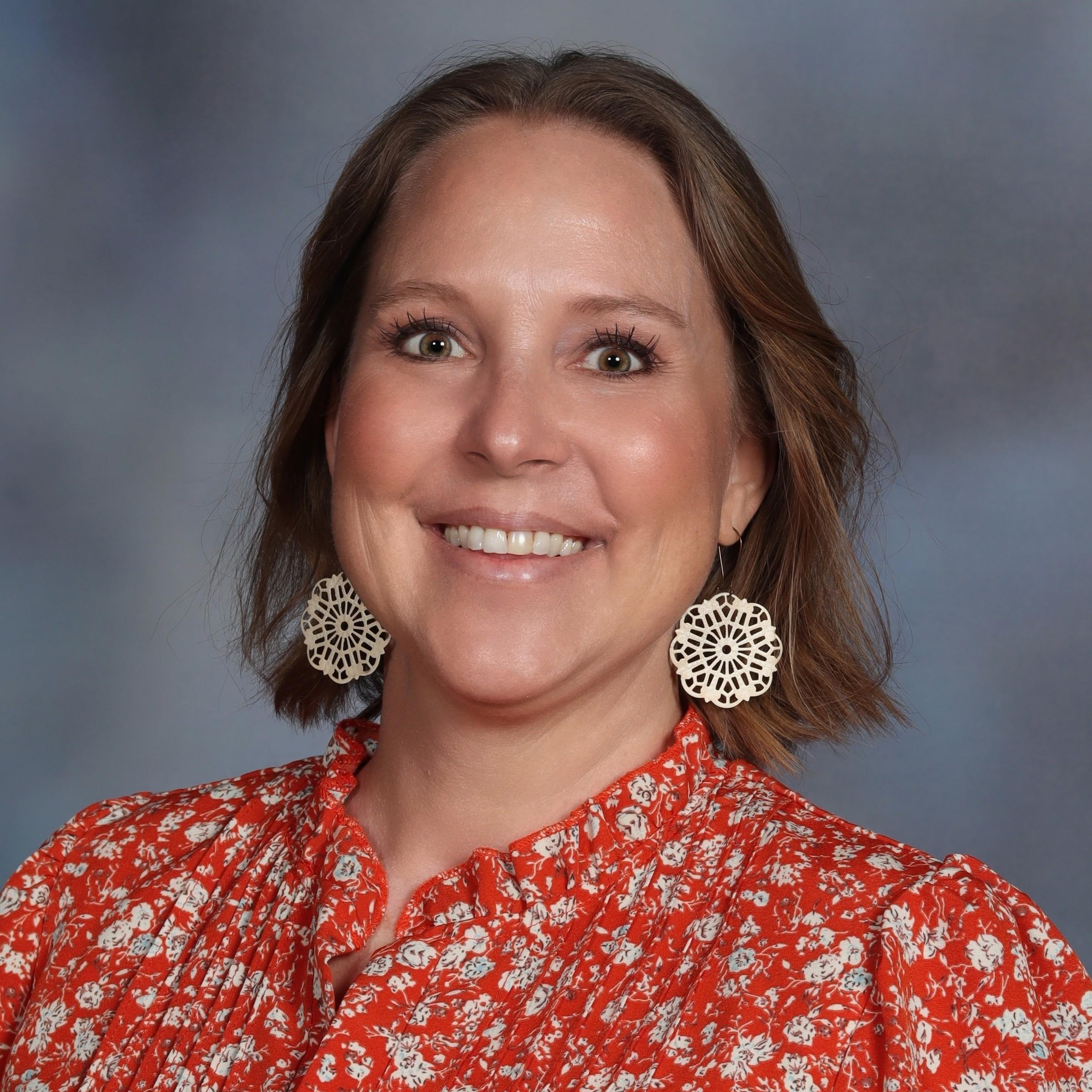 ElaineKruckenberg's Profile Photo