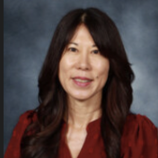 CindeeHataye's Profile Photo