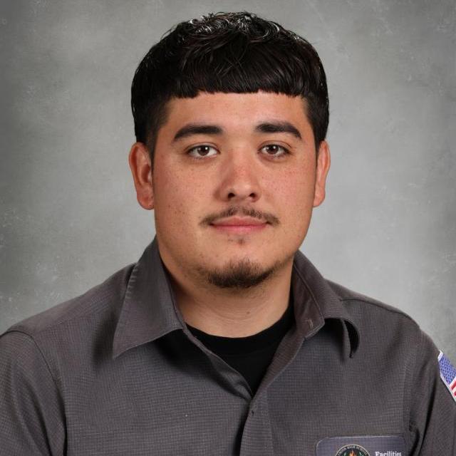 NoahBarrera's Profile Photo