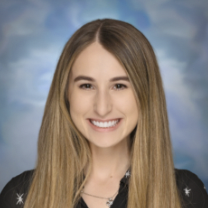 LindseyDavenport's Profile Photo