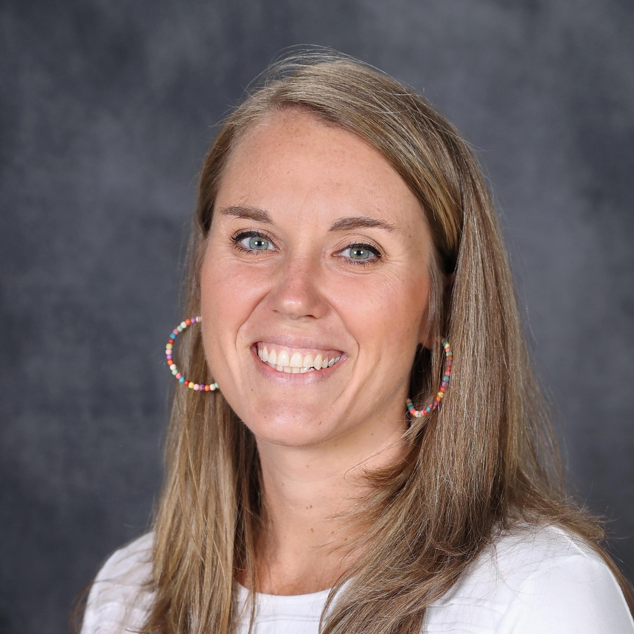 KatieGulisano's Profile Photo