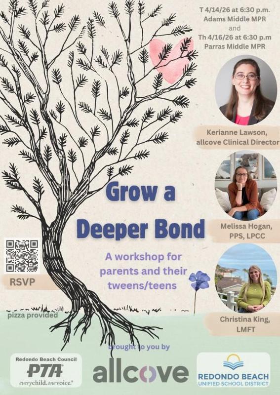 Grow a Deeper Bond.jpg