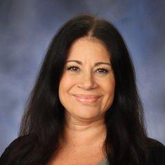 ENZACIMARUSTI's Profile Photo