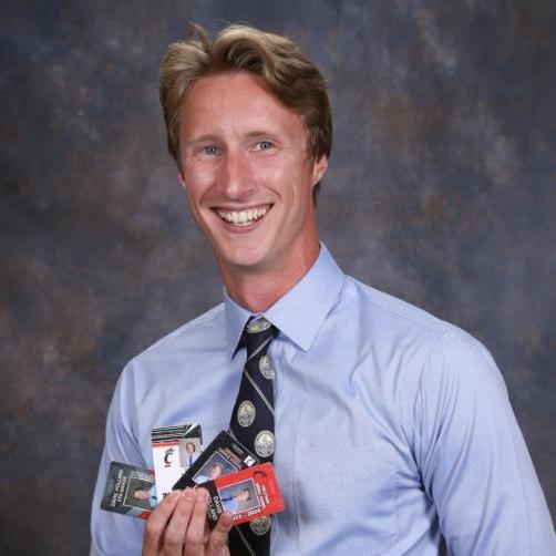 DavisHolland's Profile Photo