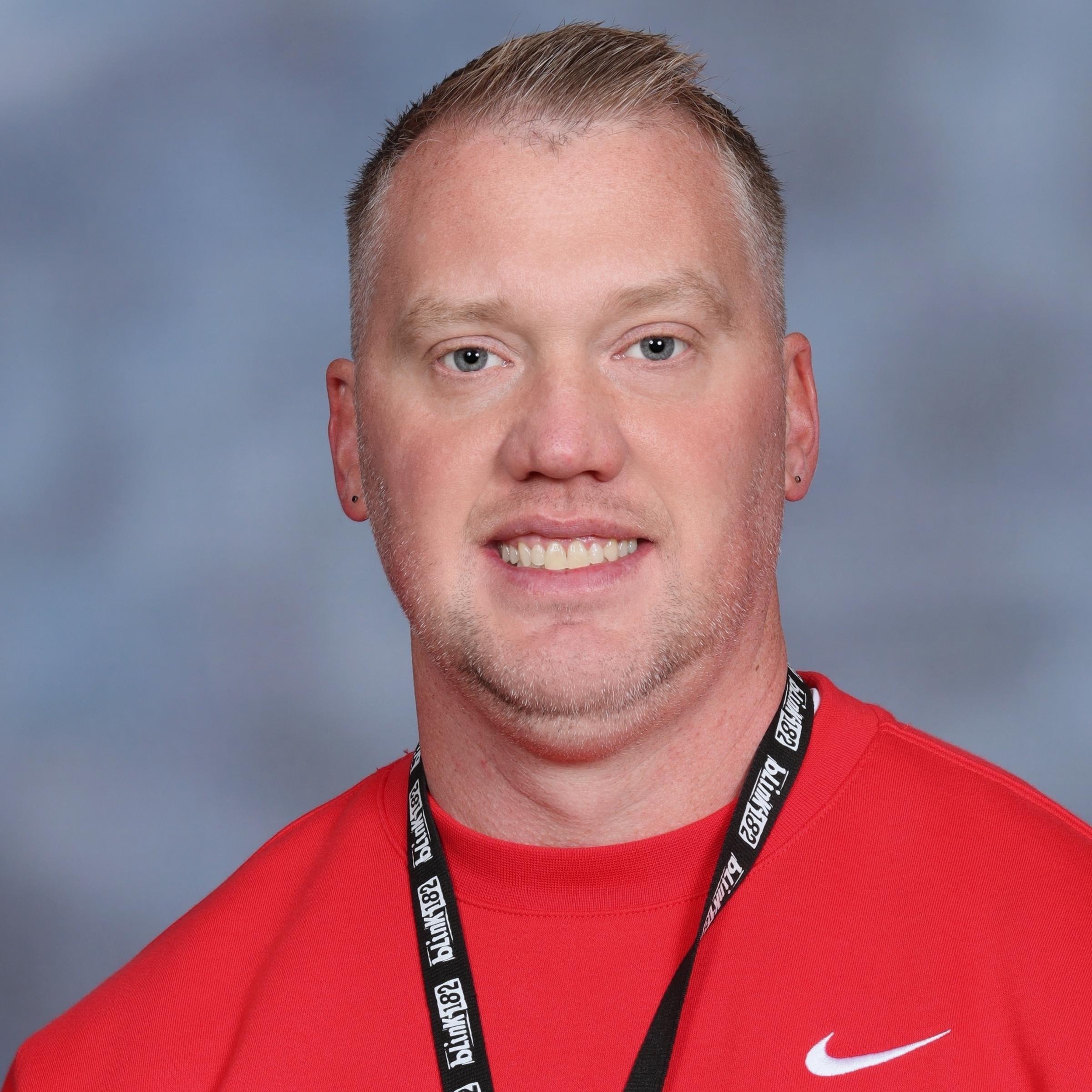 CodySeale's Profile Photo