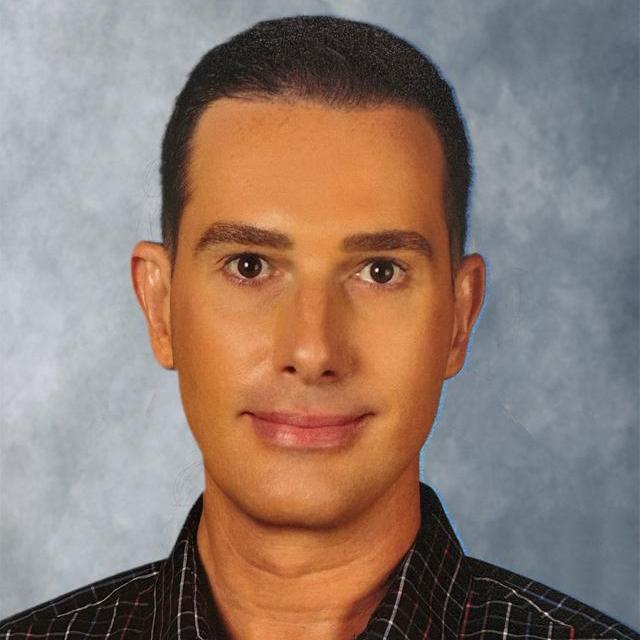 DanielRenzo's Profile Photo