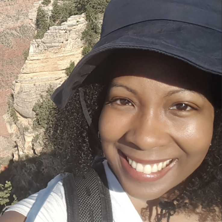 SonyaRiccio's Profile Photo