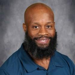 JOSEPHSOLOMON's Profile Photo
