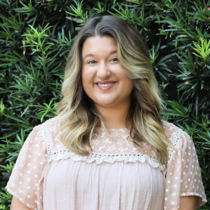 LaurenPrestidge's Profile Photo