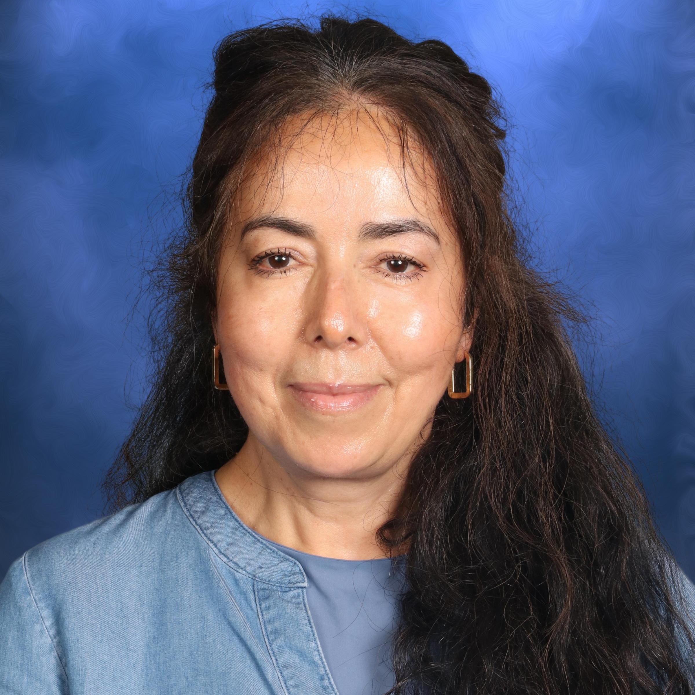 MarielRosales-Levi's Profile Photo