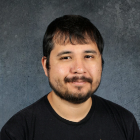 J.Ruiz's Profile Photo