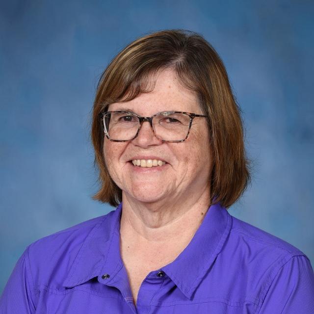 DeniseCooper's Profile Photo