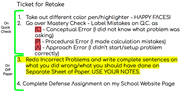 Screen Shot 2019-09-26 at 5.54.56 PM.png