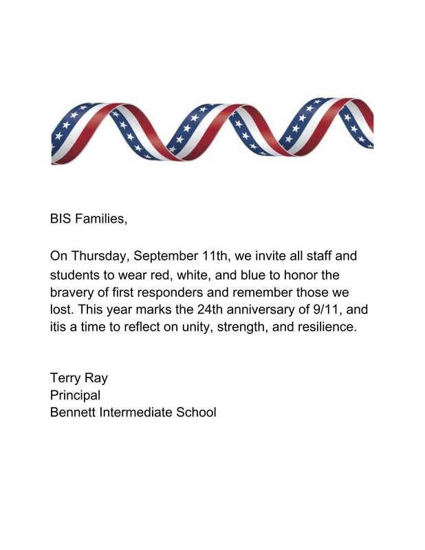 9-11