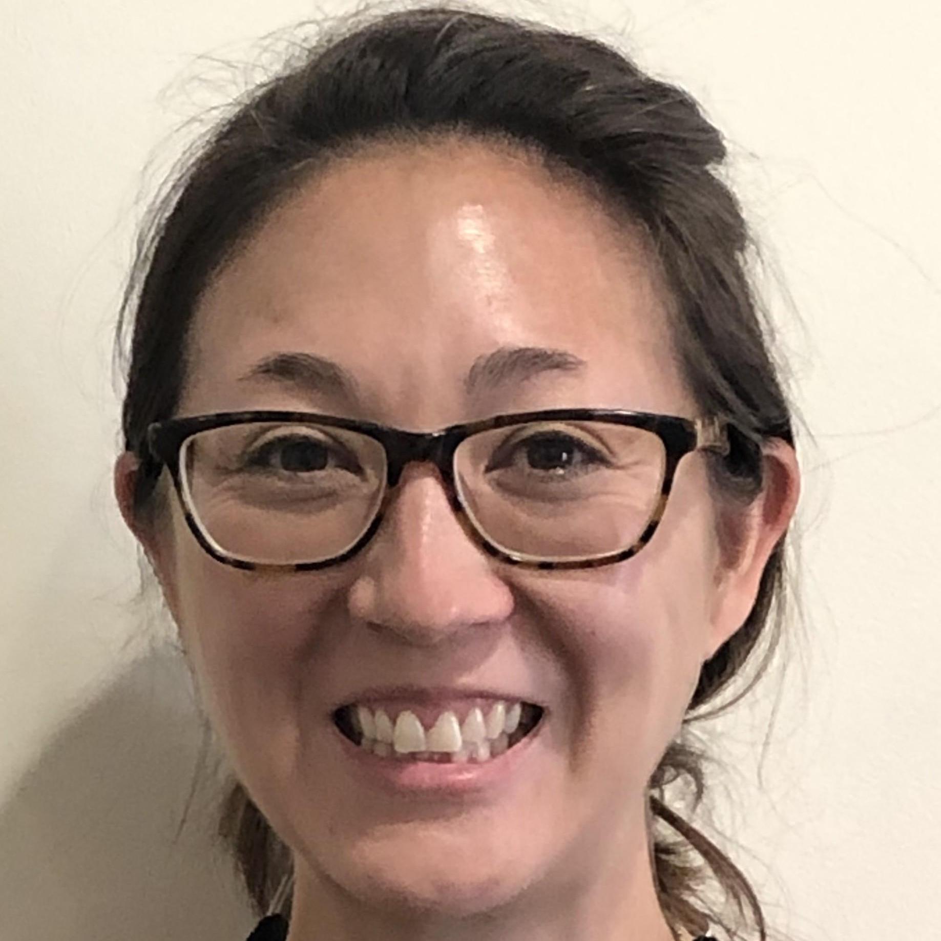 StacyParr's Profile Photo