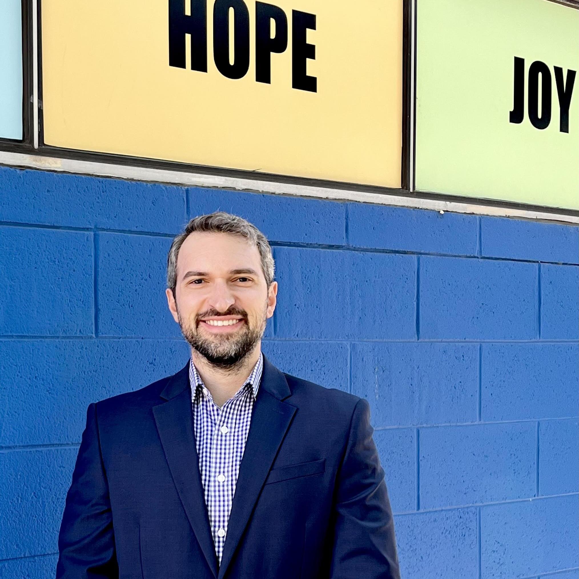 WarrenBasla's Profile Photo