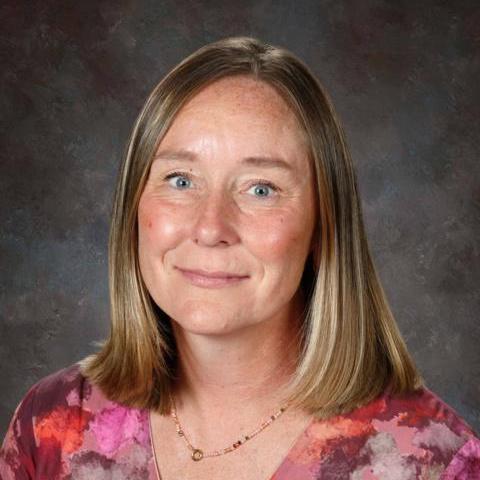Mrs.Houser's Profile Photo