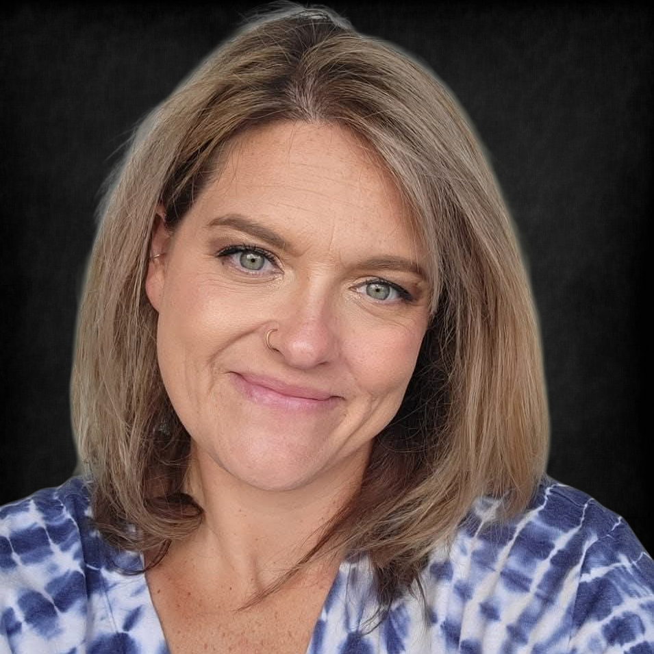 MeaghanSims's Profile Photo