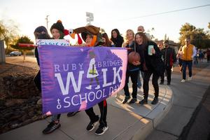 Ruby Bridges Fun Walk.jpeg