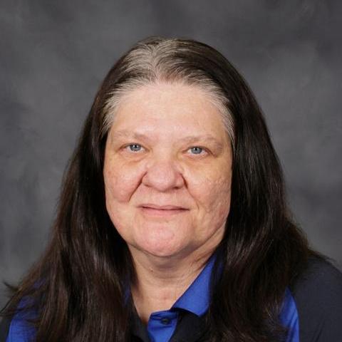 ShannonBowling's Profile Photo